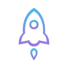 梯子试用三小时加速器游驰